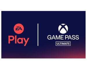 اکانت گیم پس Xbox Game Pass Ultimate