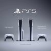 PS5-Slim-خريد-و-قيمت