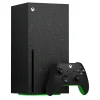 Xbox-Series-X-Galaxy-Black-Special-Edition-1-1500x1500