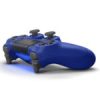 dayofplay-4-750x750-150x150