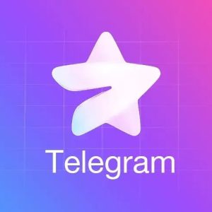اشتراک تلگرام پرمیوم Telegram Premium