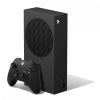 xbox-series-s-1tb-black-1-1500x1500
