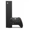 xbox-series-s-1tb-black-2-1500x1500