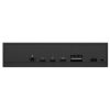 xbox-series-s-1tb-black-3-1500x1500