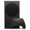 xbox-series-s-1tb-black-4-1500x1500