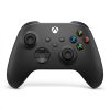 xbox-series-s-1tb-black-6-1500x1500