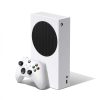 xbox-series-s-n1-1500x1500