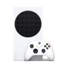 xbox-series-s-n2-1500x1500