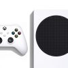 xbox-series-s-n3-1500x1500