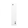 xbox-series-s-n4-1500x1500