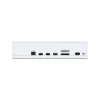 xbox-series-s-n5-1500x1500