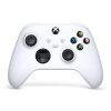 xbox-series-s-n6-1500x1500