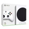 xbox-series-s-n7-1500x1500