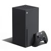 xbox-series-x-n1-1500x1500