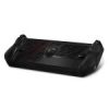 خرید-کنسول-بازی-دستی-ام-اس-ای-MSI-Claw-A1M-512GB-10-150x150
