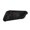 خرید-کنسول-بازی-دستی-ام-اس-ای-MSI-Claw-A1M-512GB-2-150x150