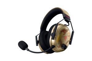 هدست Razer BlackShark V3 Pro CS 2 Edition