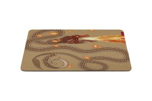 خرید پد ماوس بازی ریزر Mouse Pad Razer Gigantus V2 Large Counter-Strike 2 Edition